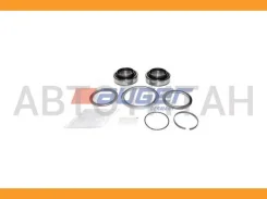 �������! ����������+��������+���. ������� SAF S9-4218 - SZL11-4220 06 3434301900 �/� Auger 70671 70671 ����