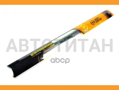 ����� ��������� 24/600�� /��������� U-hook JDWB600RH ����