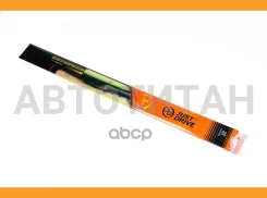 ����� ��������� 22/550�� /��������� U-hook JDWB550RH ����