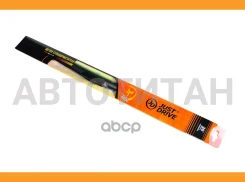 ����� ��������� 26/650�� /��������� U-hook JDWB650RH ����