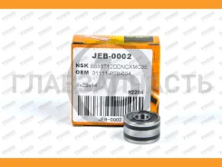 ��������� ��������(������) (8/23/14) NPB8-85D ���������MI 6G7# JEB0002 ����