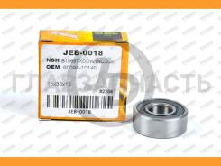 ��������� ��������(������) (15/35/13) B15-69D JEB0018 ����