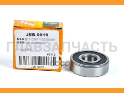 ��������� ��������(������)(17/47/14) B17-102 NI (���������) JEB0019 ����