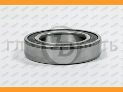 ��������� �������� (40/68/15) 6008-2RS/Z2 DA Charade G100/02 90-93; NI Cefiro (A31) 88-94, Laurel (C34/C35 93-02, Skyline (R32/R33/R34/V35/V36) 89- JE...