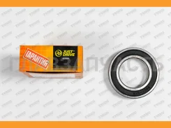 ��������� �������� 6007-2RS/Z2 JEB0025 ����