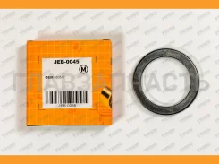 ��������� ����� ������������ ��������� JEB0045 ����