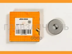 ��������� ����� ������������ ��������� JEB0066 ����