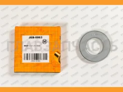 ��������� ����� ������������ ��������� JEB0063 ����