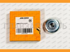 ��������� ����� ������������ ��������� Ford Fiesta 95-/Ka 1.0i/1.3i 96-; JEB0060 ����