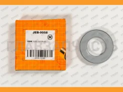 ��������� ����� ������������ ��������� FORD: Escape 01-12 Mazda: Tribute 01-11 Mercury: Mariner 05-11; JEB0058 ����