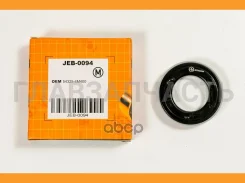 ��������� ����� ������������ ��������� JEB0094 ����