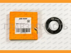 ��������� ����� ������������ ��������� Nissan Sunny B15 00-05, Almera 00-06, Sentra 00-06 JEB0099 ����