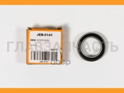 ��������� ��������� ������������� 30x47x9 JEB0141 ����