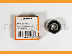 ��������� ���������� ������������� 12*32*14 Volvo / DAF / Iveco / MAN / MB / RVI / Scania /; JEB0140 ����