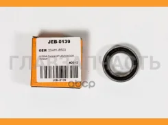 ��������� ��������� ����������/������������� 25x42x9 JEB0139 ����