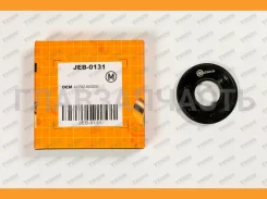 ��������� ����� ������������ ��������� Suzuki Baleno 95-01, SX-4 06- JEB0131 ����