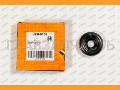 ��������� ����� ������������ ��������� FORD Fiesta IV (JA_, JB_) 1999-; JEB0132 ����
