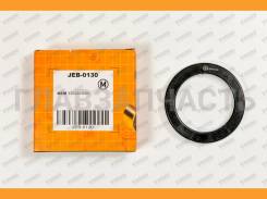 ��������� ����� ������������ ��������� JEB0130 ����