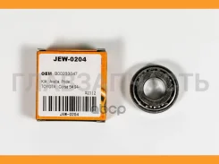 ��������� ������� ������ KIA : Avella, Pride; TO Corsa 5# 94-; JEW0204 ����