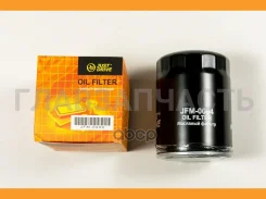 ������ �������� /C101 JFM0004 ����