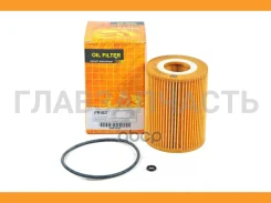 ������ �������� (��������) MB C (W203/204), CLS (C218/219), E (W211/212), GL (X164), M (W164/166), S (W221), Sprinter, Viano (639), Vito (639); CHR 30...