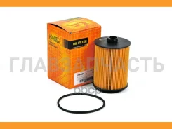 ������ �������� (��������) PO Cayenne 10-; SK Superb (3T, 3T5); VW Passat CC (358), Passat (365, 362), Touareg (7P5); JFM0047 ����