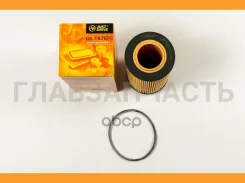 ������ �������� (��������) FO 6.0 V8 - F350 04-07; JFM0037 ����