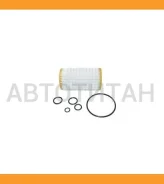 ������ �������� (��������) JFM0049 ����