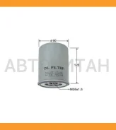������ �������� JFM0069 ����