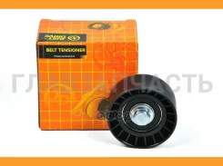 ����� ��� �������� JHR0008 ����