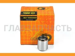 ����� ��� �������� JHR0116 ����