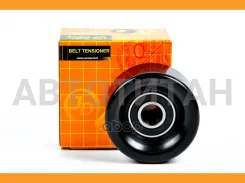 ����� ���������� ����� JHT0024 ����
