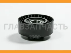 ����� ���������� ����� JHT0161 ����