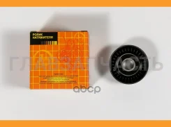 ����� ���������� ����� JHT0246 ����