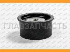����� ��� �������� JHR0051 ����
