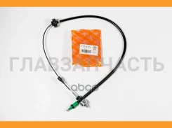 ���� ������� ��������� JKT0019 ����