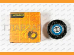 ����� ���������� ����� JHT0094 ����