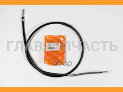 ���� ������� ������� ������� JKT0011 ����