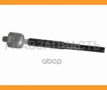 ���� ������� Toyota Prius Liteace/Townace NOAH 4WD 96-04 BKSR0044 ����
