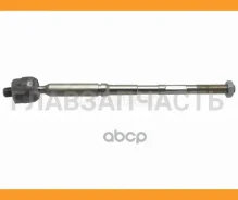 ���� ������� Toyota Celica 99-06/OPA 00-05/Vista/Ardeo 98-03/Prius 97-00 LH=RH, �����/������ BKSR0045 ����
