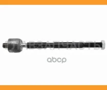 ���� ������� Toyota Passo 10- BKSR0043 ����