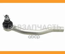 ���������� ������� Honda Accord 92-98/Odyssey RH, ������ BKTRE0003 ����