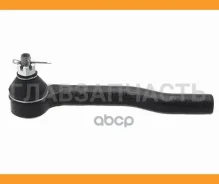 ���������� ������� Honda FIT/JAZZ 02-08 RH, ������ BKTRE0007 ����