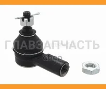 ���������� ������� Honda Civic/CR-V 01-06 LH=RH, �����/������ BKTRE0004 ����