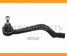 ���������� ������� Nissan Almera (G15RA) 2012-/Renault/Logan/Sandero 05- LH, ����� BKTRE0013 ����