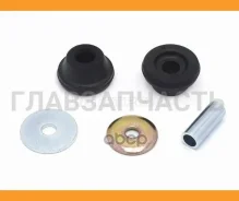 ������ ������������ (��������) Honda CR-V 01-18/Civic 01-06/Stream 00-06/EDIX 04-09 BKSTM0001 ����
