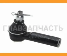 ���������� ������� Nissan (M 12*1,25) AD/Avenir/Bluebird/Sylphy/PRIM�ERA/Sunny/Wingroad 90- LH=RH, �����/������ BKTRE0012 ����