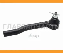 ���������� ������� Honda FIT/JAZZ 02-08 LH, ����� BKTRE0006 ����