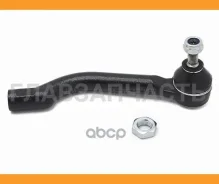 ���������� ������� Nissan Qashqai/X-Trail 07-/Renault Koleos 08- RH, ������ BKTRE0020 ����