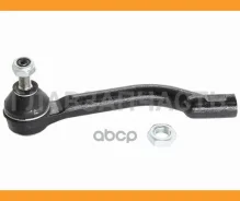 ���������� ������� Nissan Qashqai/X-Trail 07-/Renault Koleos 08- LH, ����� BKTRE0019 ����